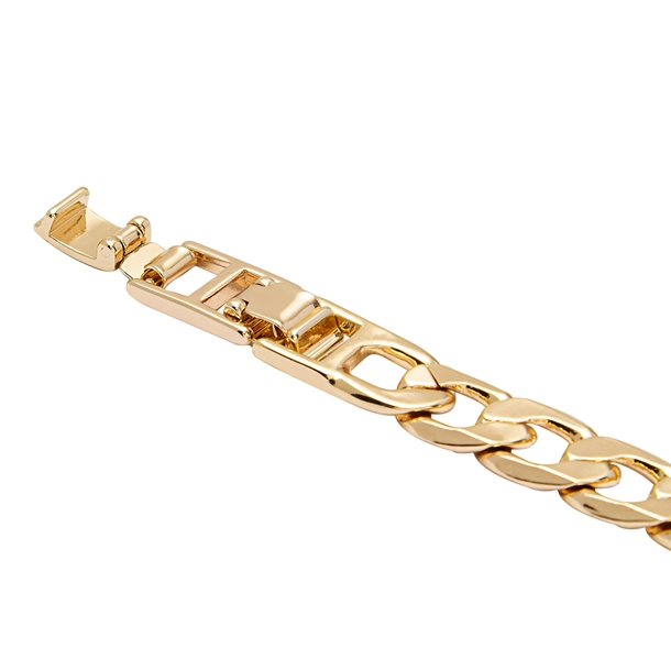 Pulseira Elos