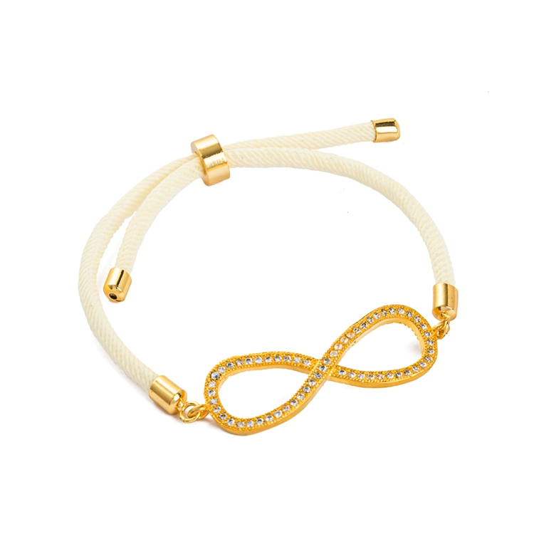 Pulseira Energy Infinito