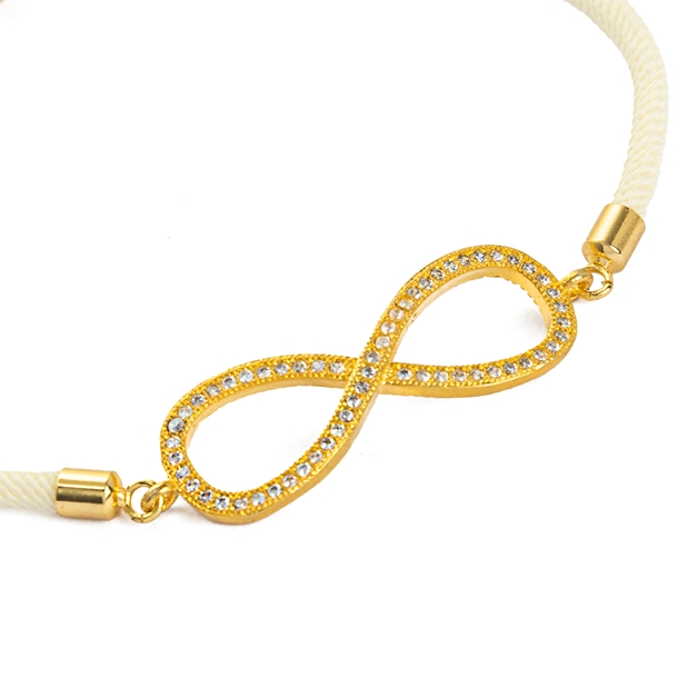 Pulseira Energy Infinito