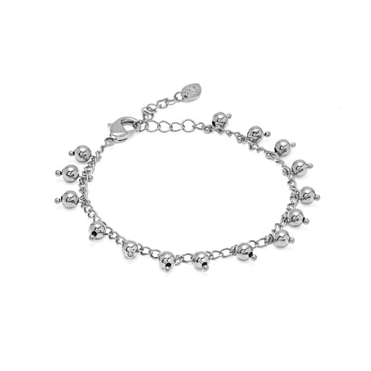 Pulseira Mini Bolinhas