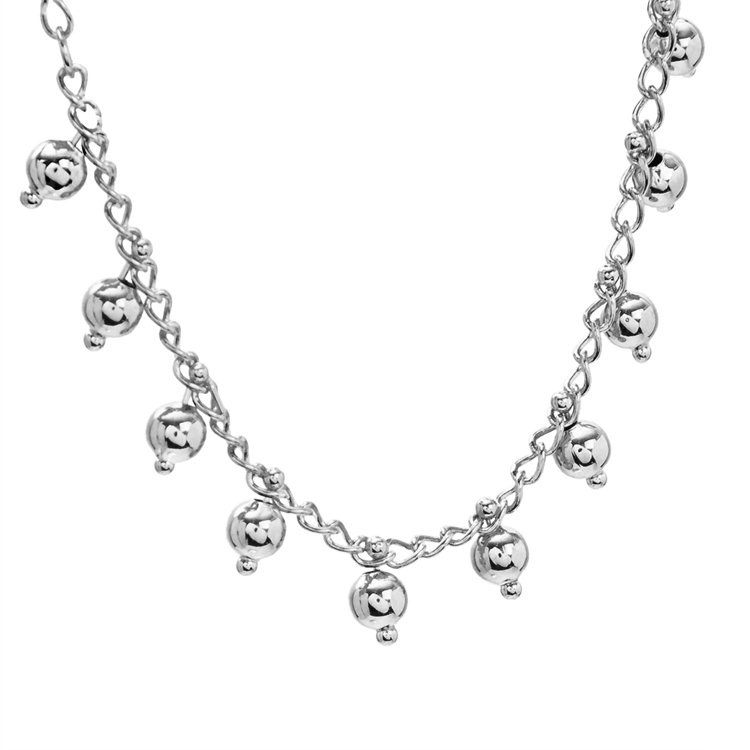 Pulseira Mini Bolinhas