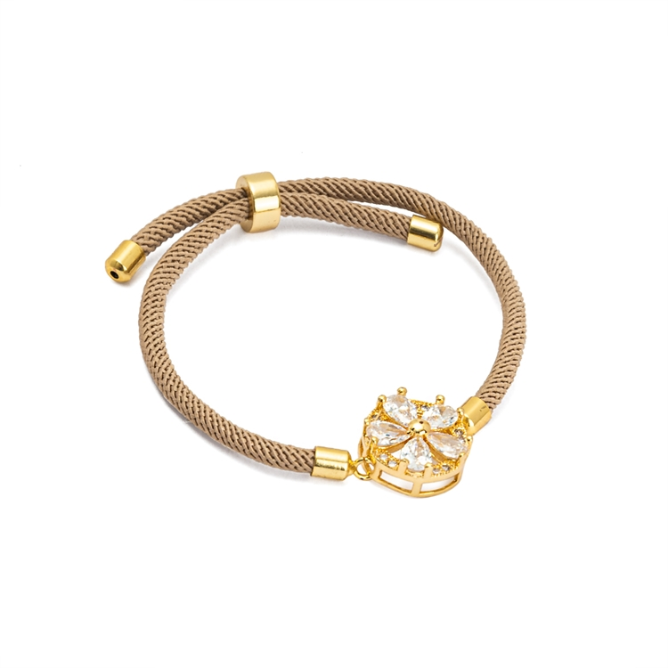 Pulseira Energy Mandala