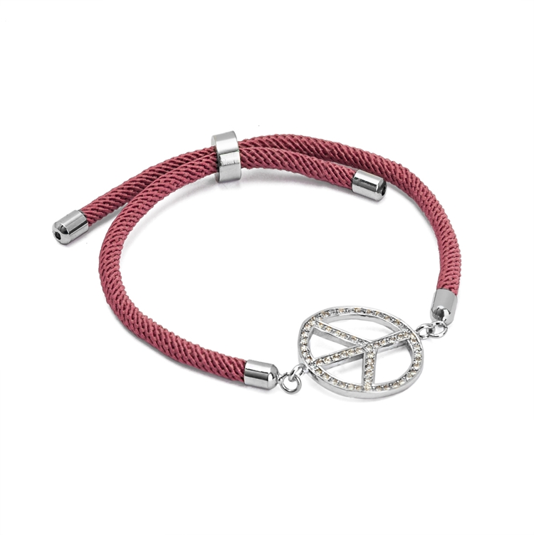 Pulseira Energy Peace