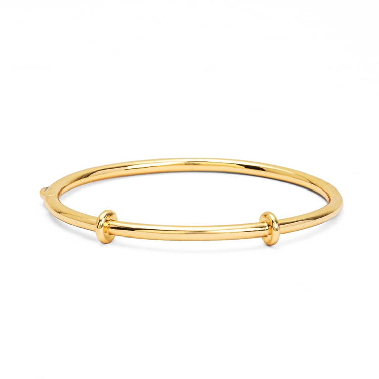 Pulseira Misha
