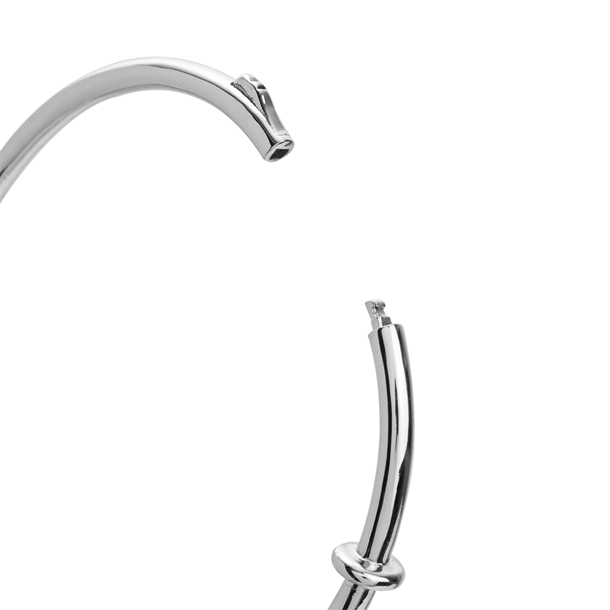 Pulseira Misha