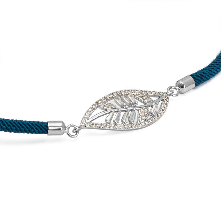 Pulseira Energy Folha