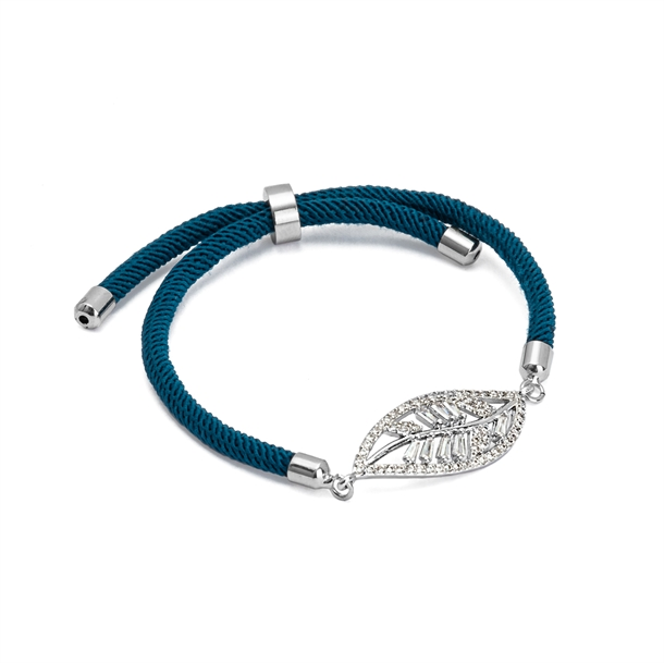 Pulseira Energy Folha