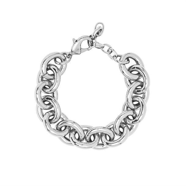 Pulseira Corrente Ágata