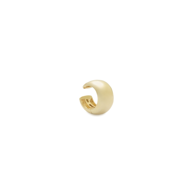 Brinco Piercing  Bold