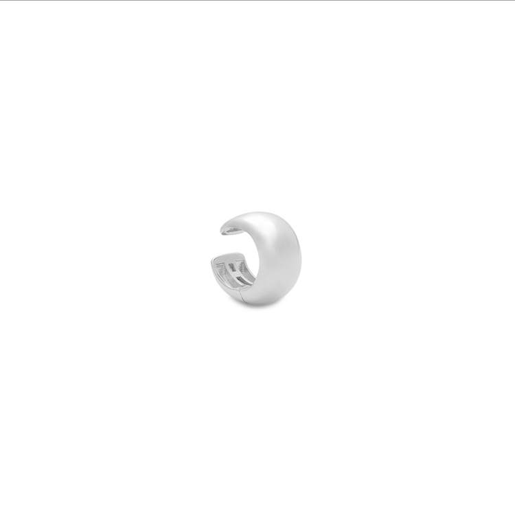 Brinco Piercing  Bold