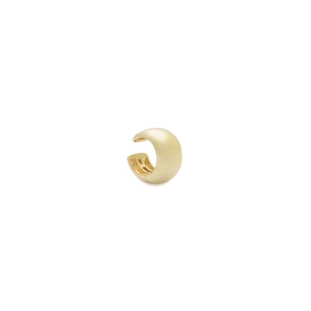 Brinco Piercing  Bold