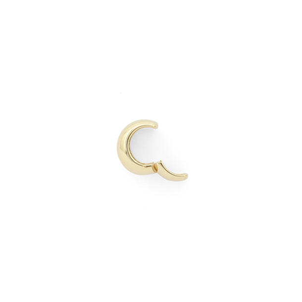 Brinco Piercing  Bold