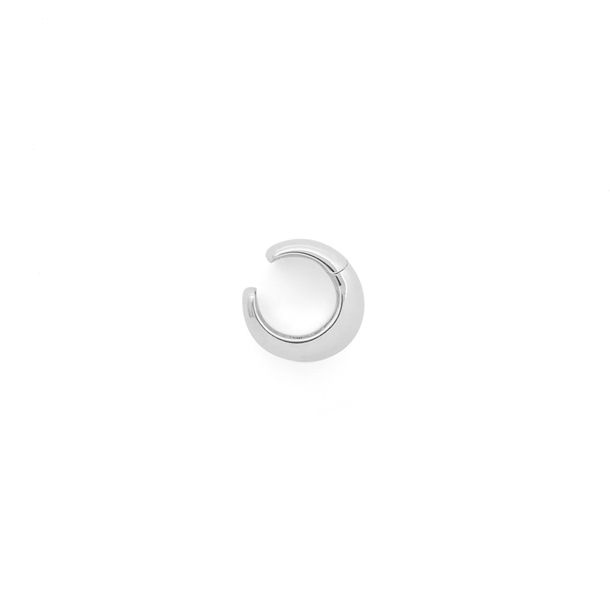 Brinco Piercing  Bold