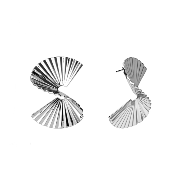 Brinco Maxi Espiral