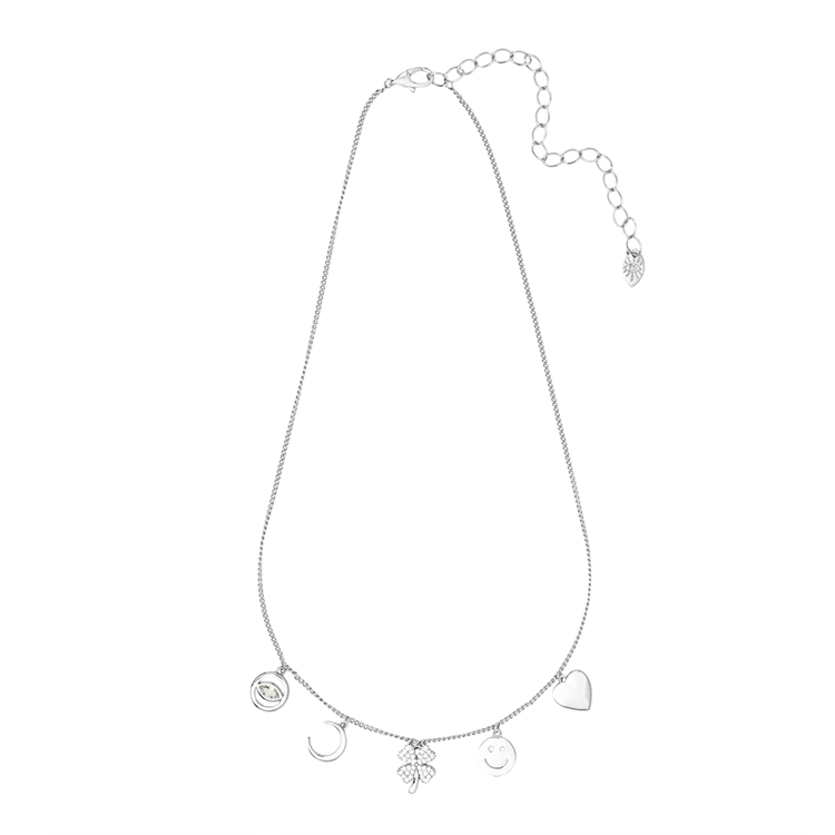 Colar Gipsy Fun Elements