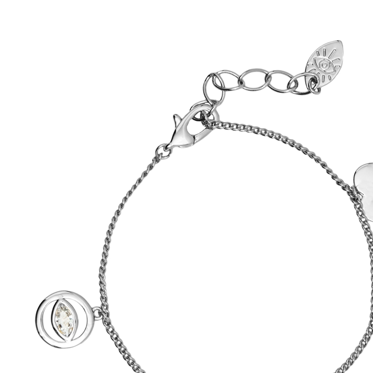 Pulseira Gipsy Fun Elements