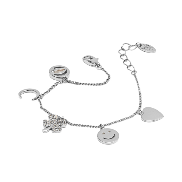 Pulseira Gipsy Fun Elements