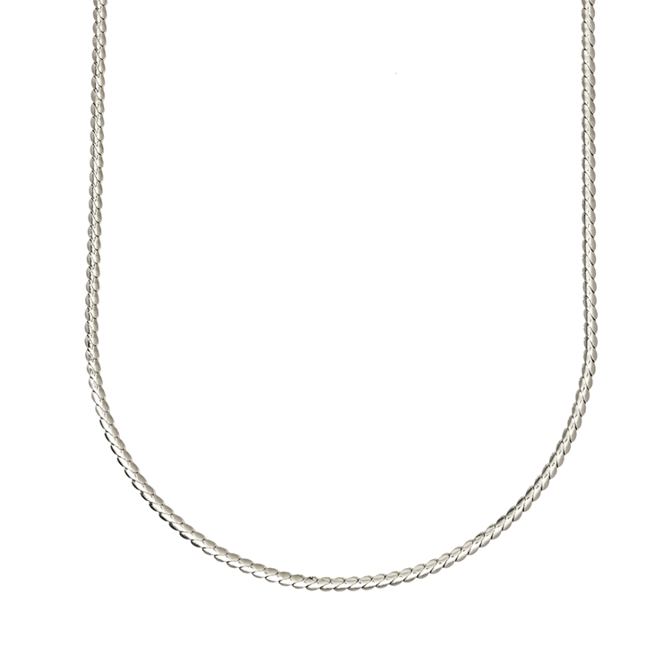 Colar Corrente Renata