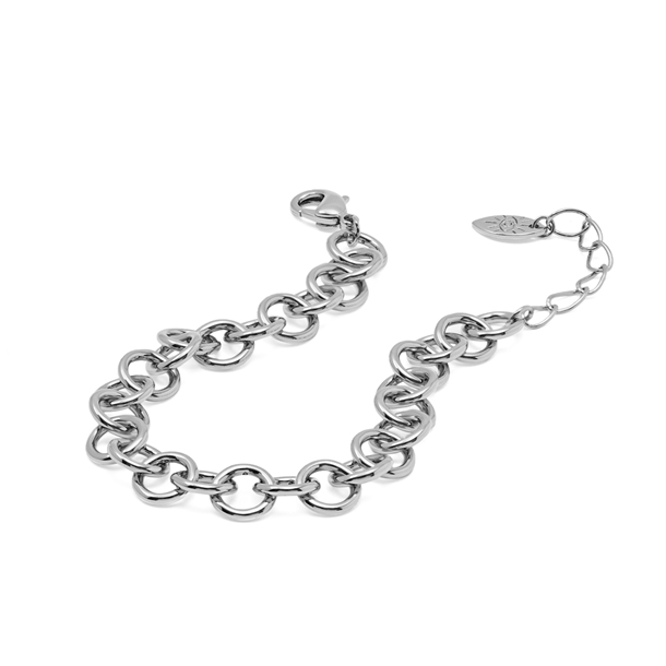Pulseira Corrente Ananda