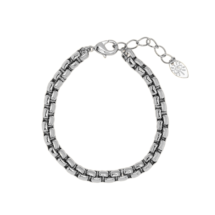 Pulseira Corrente Camila