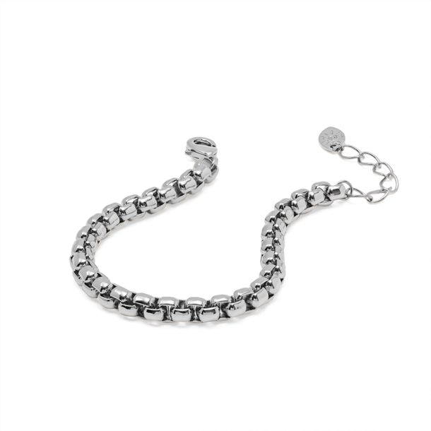Pulseira Corrente Camila