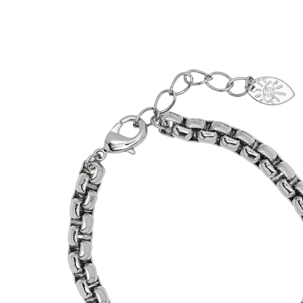 Pulseira Corrente Camila