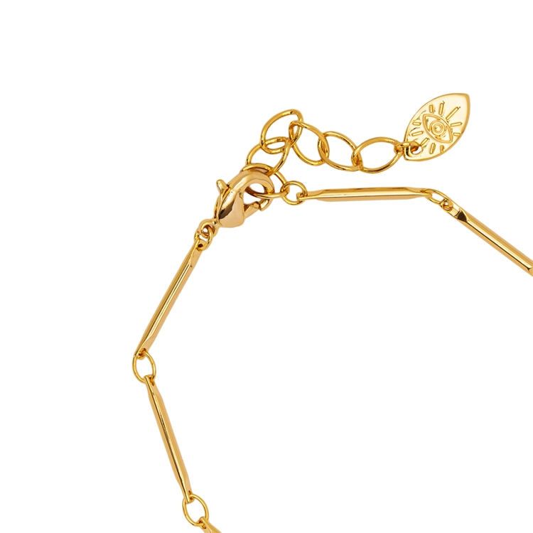 Pulseira Corrente Natasha