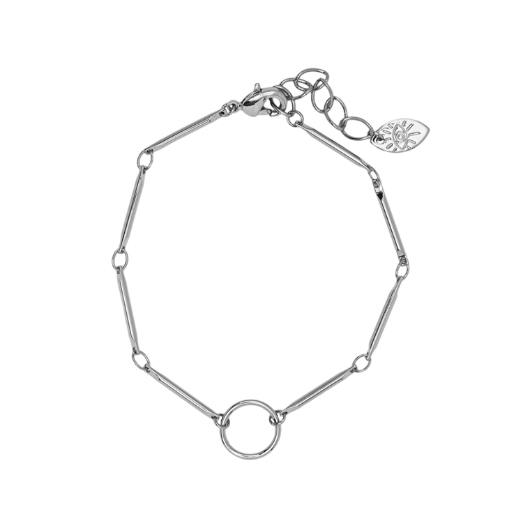 Pulseira Corrente Natasha