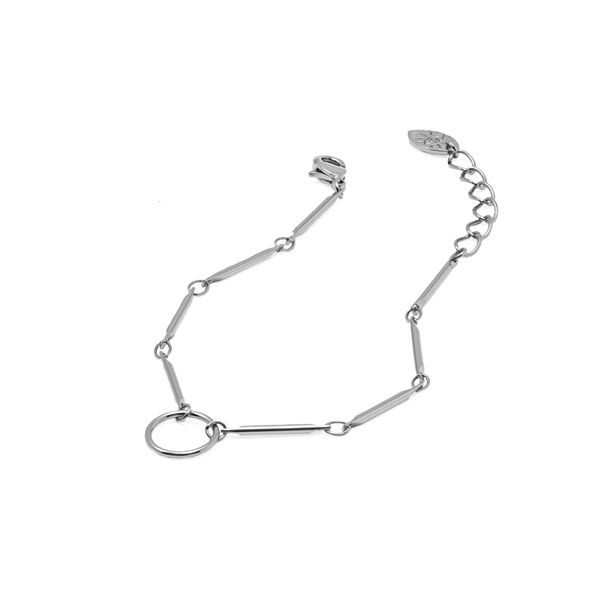 Pulseira Corrente Natasha