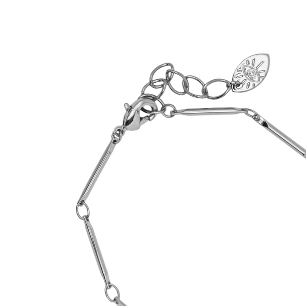 Pulseira Corrente Natasha