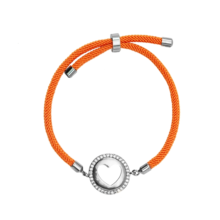 PULSEIRA ENERGY CORACAO