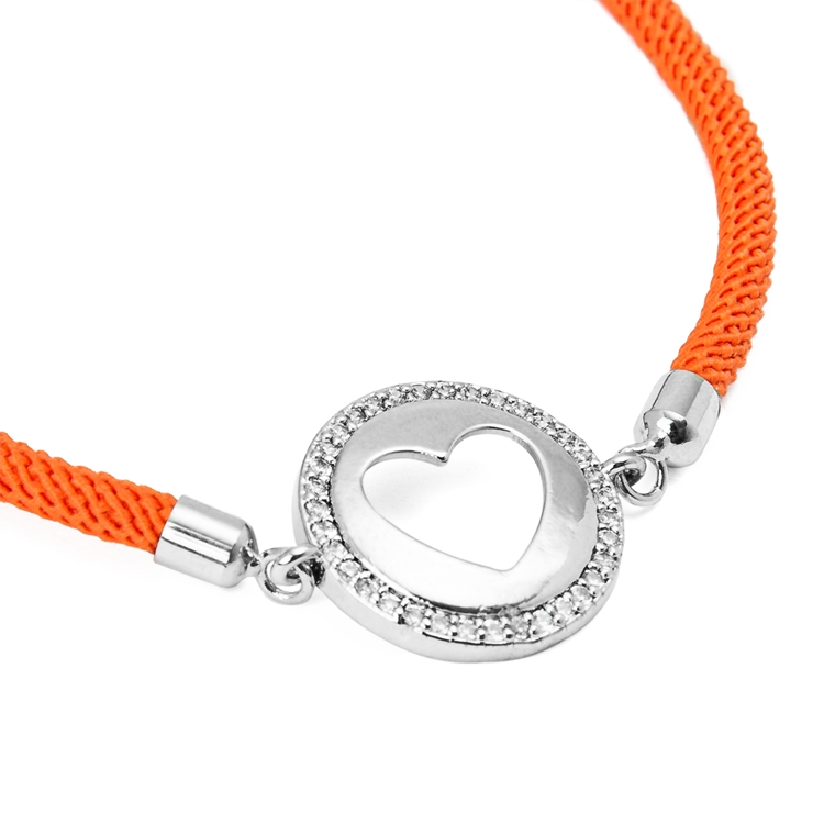 PULSEIRA ENERGY CORACAO