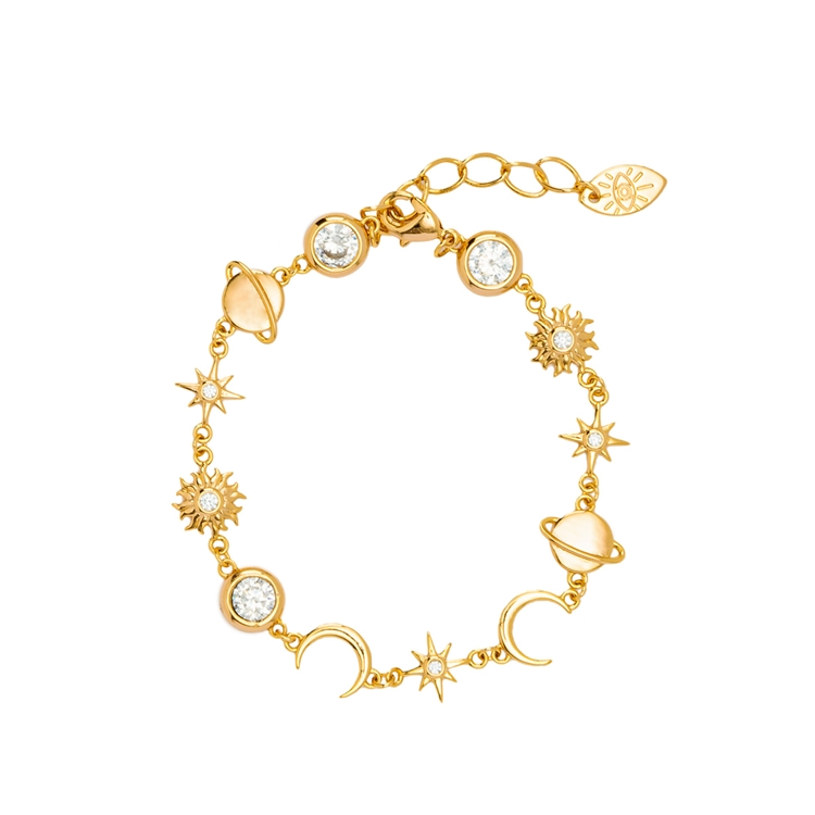 Pulseira Universo