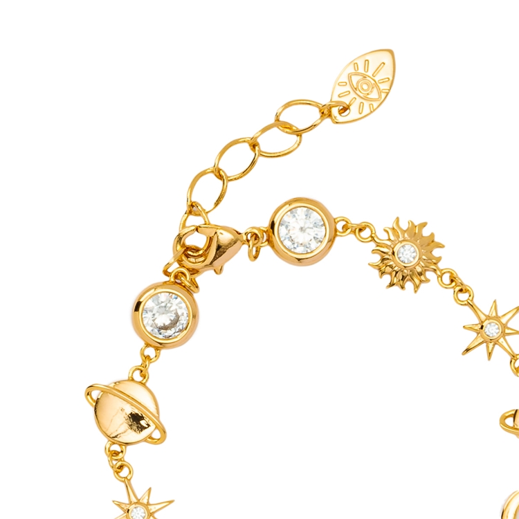 Pulseira Universo