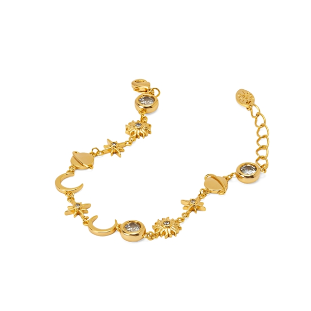 Pulseira Universo