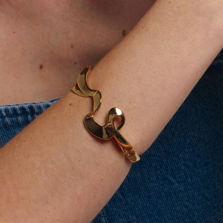 Pulseira Waves