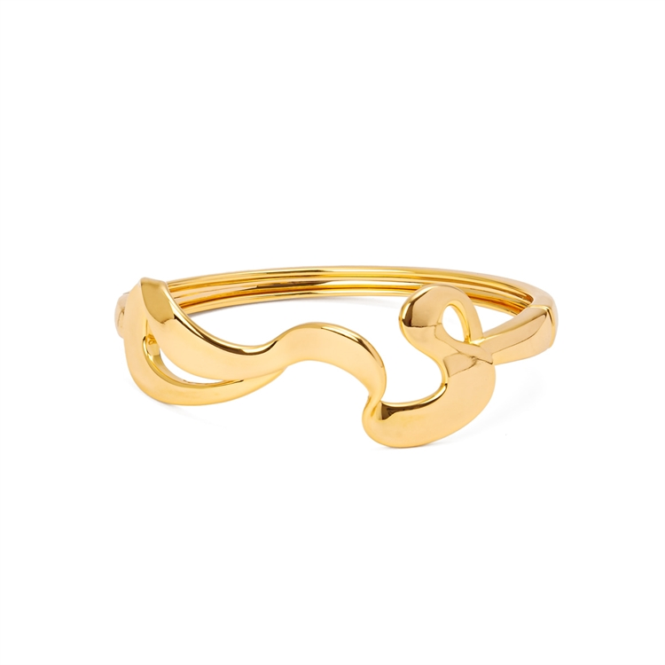 Pulseira Waves