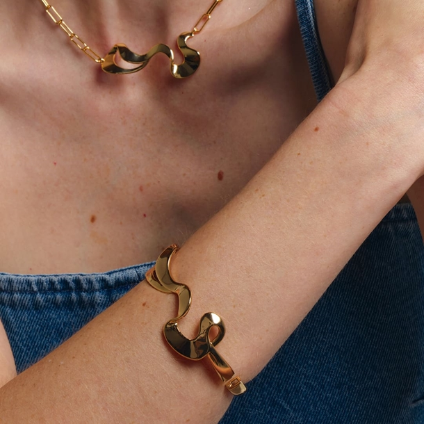 Pulseira Waves