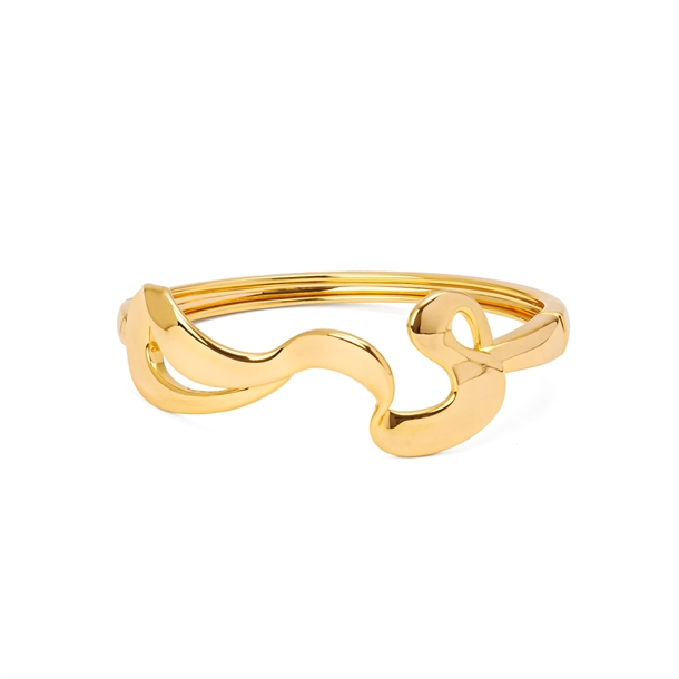 Pulseira Waves