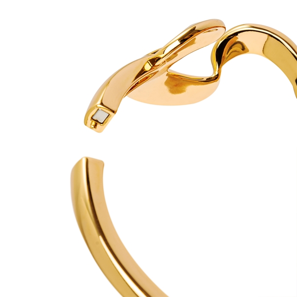 Pulseira Waves