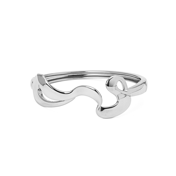 Pulseira Waves