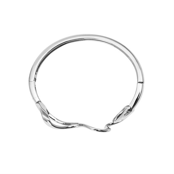 Pulseira Waves