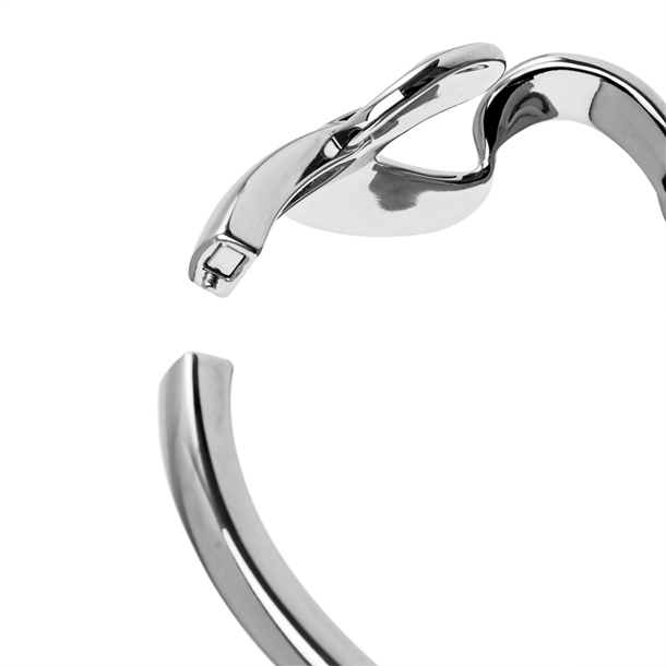 Pulseira Waves