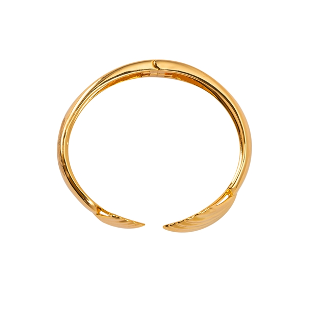 Bracelete Conchas