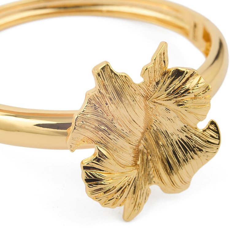 Pulseira Mar Peixe Betta