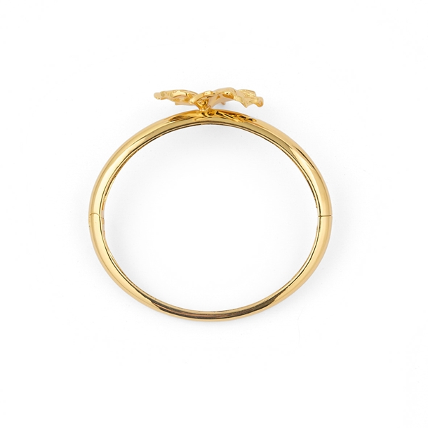 Pulseira Mar Peixe Betta