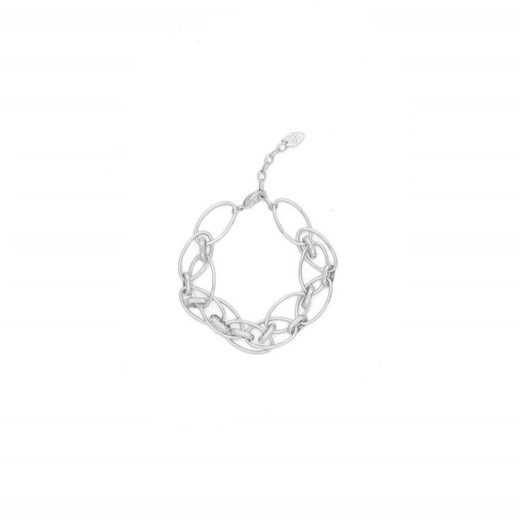 Pulseira Corrente Cecília