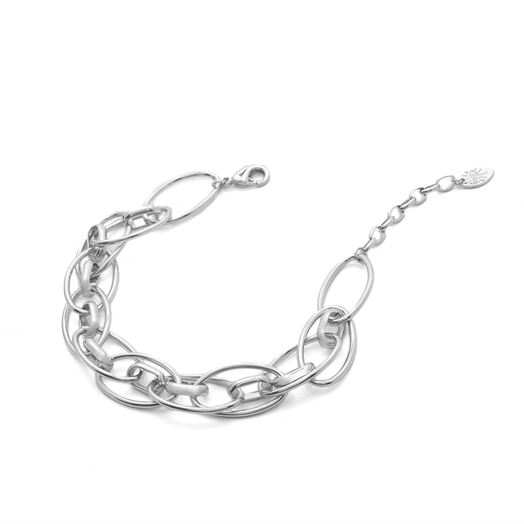 Pulseira Corrente Cecília