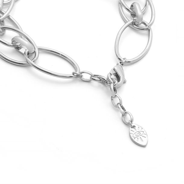 Pulseira Corrente Cecília