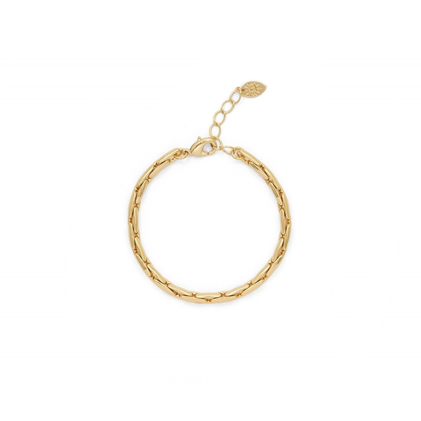Pulseira Elos Manuela